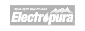 electropura-cliente