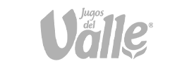 jugosdelvalle-clientes
