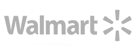 walmart-cliente