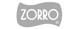 zorro-cliente