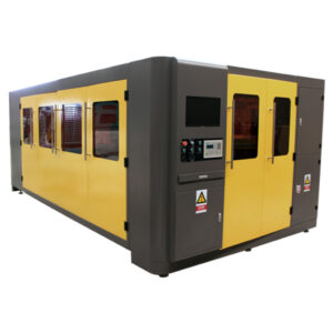 cnc1