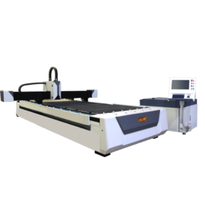 cnc2