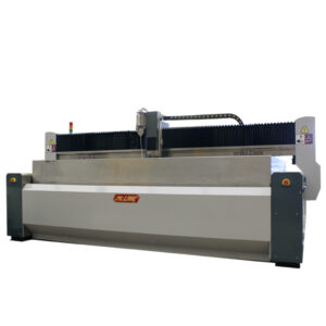 cnc4