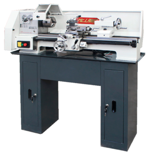 metalmecanica1