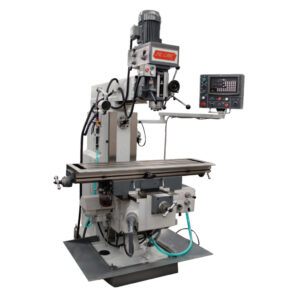 metalmecanica2