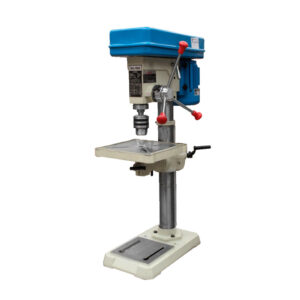 metalmecanica3